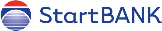 StartBANK logo